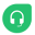 akaipro.com