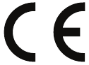 CE-Kennzeichnung