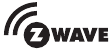 WEEE-Symbol