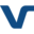 www.vtechphones.com