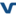 www.vtechcanada.com