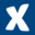 www.xavax.eu