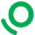 www.onetouch.ca