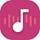 Musik