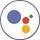 Google Assistant
