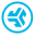 JLab Audio Webseite