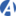 Accu-Chek Website
