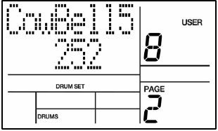Drum-Sets laden und erstellen - Schritt 2