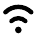 WLAN-Anzeige