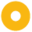 www.somfy.com