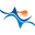 www.aquatlantis.com