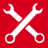 Website craftsman.com