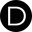 www.denver-electronics.com