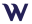 www.winixaustralia.com.au