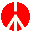 Manfrotto-Website