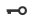 Symbol f&uuml;r Telefonsperre