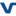 www.vtechcanada.com