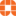 Alle.co Symbol
