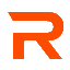 www.ryzerobotics.com