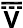 DCV Symbol