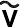 ACV Symbol
