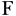 Focusrite-Website