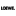 www.loewe.tv