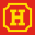 Hornby Website