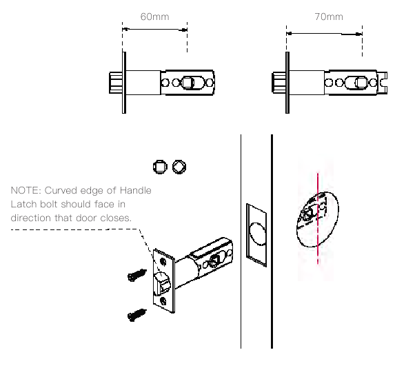 Installationsschritte - Schritt 4