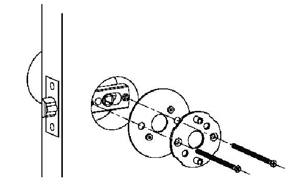 Installationsschritte - Schritt 5 - Beispiel 2