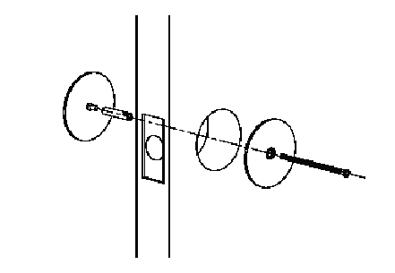Installationsschritte - Schritt 8 - Beispiel 3