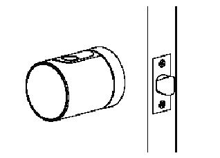 Installationsschritte - Schritt 9