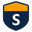 simplisafe.com