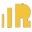 www.frsky-rc.com