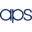 www.panasonic-batteries.com