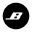 www.bose.com