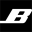 Bose Globale Website