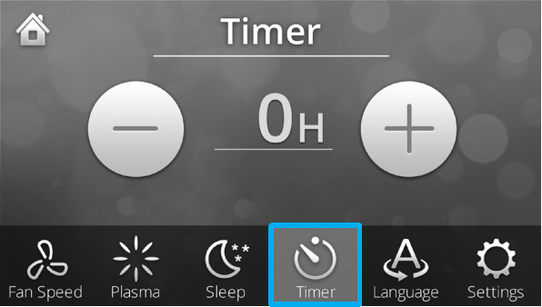 Timer
