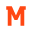 www.munbyn.com