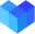 www.crealitycloud.com
