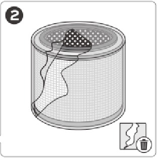 Erste Schritte - Schritt 2