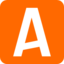 www.astroai.com