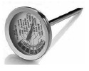 Thermometer