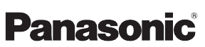 Panasonic Logo
