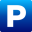www.panasonic.com