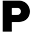 www.panasonic.com
