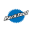 www.parktool.com