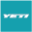 www.yeticycles.com