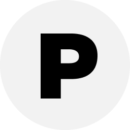 www.panasonic.ca