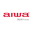 Link zu int-aiwa.com